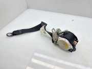 Sicherheitsgurt hinten rechts TOYOTA PRIUS PLUS (_W4_) 1.8 Hybrid (ZVW4_) 5D8X08