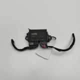 Einparkhilfe PDC Steuergerät VW ID.4 (E21) PRO 0217000169 1EA919300