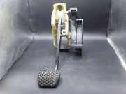 Bremspedal BMW 7 (F01, F02) 730 d 9144254