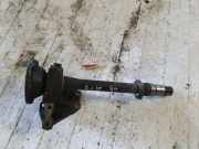 Antriebswelle rechts vorne Toyota Previa II (R3)