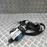 Kofferraumgurt links KIA SORENTO IV (MQ4, MQ4A) 1.6 T-GDi Plug-in Hybrid AWD 89870-P2200