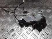 Heckklappenschloss TOYOTA PREVIA (_R3_) 2.0 D-4D (CLR30_)