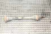 Antriebswelle links hinten Porsche Boxster (986) 98633202409