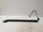 Heckklappe Gasdruckfeder links VOLVO XC60 D3 / D4 31386705