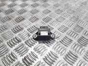 Beschleunigungssensor MAZDA 6 Station Wagon (GY) 2.0 DI GJ6E437Y1