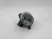 Nebelscheinwerfer links AUDI A6 Avant (4G5, C7, 4GD) 3.0 TDI quattro