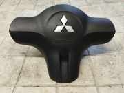 Schleifring Airbag Mitsubishi Colt IV (CAO) PMR955203XA