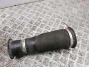 Stoßdämpfer links hinten BMW 5er Touring (E61)