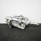 Lenkmechanismus TESLA MODEL S 70D AWD A2044601416 0390203402 204460025