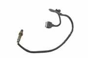 Sauerstoffsensor (Lambdasensor) BMW 3 (G20, G28) 3 (G20) 320 d Mild-Hybrid 2107AAA204