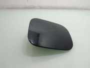 Kraftstofftankdeckel TOYOTA RAV 4 III (_A3_) 2.2 D 4WD (ALA30_)