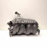 Ansaugbrücke CITROËN DS3 1.6 VTi 120 V60459780