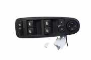 Schalter für Fensterheber links hinten Citroen C4 Grand Picasso (U) 96639383ZD