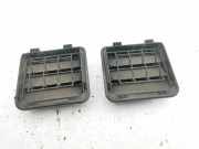 Karosserielüftungsgitter KIA CEED Sportswagon (CD) 1.4 T-GDI 81384548