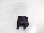 Air Flap Motor TOYOTA PRIUS (_W5_) 1.8 Hybrid 0638002031