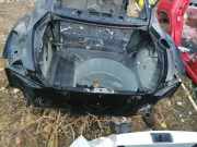 Reserveradwanne Peugeot RCZ ()