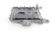 Akku-Pad VW CADDY III Furgon (2KA, 2KH, 2CA, 2CH) 1.6 TDI 1K0915333
