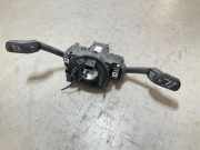 Lenkstockschalter VW POLO (6N1) 45 1.0 1034794500 2013441605