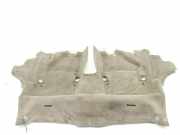 Salonteppich VOLVO S60 I 2.4 39977616 34072082