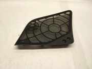 Lautsprecherabdeckung BMW Z4 Roadster (E89) sDrive 35 i