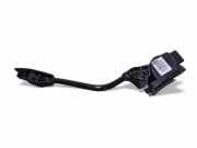 Gaspedal CITROËN C5 III (RD_) 2.0 HDi 180 9686212980