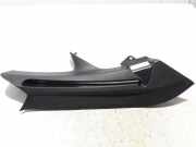 Kofferraumverkleidung BMW 5 Touring (G31) 520 d 7385489