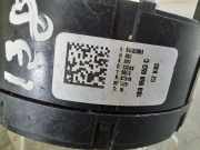 LENKWINKELSENSOR AIRBAGSCHLEIFRING WICKELFEDER VW PASSAT B7 (362) 2.0 TDI 1k0959653c