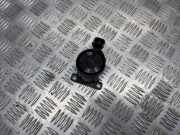 Alarmsirene NISSAN X-TRAIL (T30) 2.2 dCi 030804R2