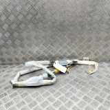 Dach SRS rechts TOYOTA HILUX VII Pick-up (_N1_, _N2_, _N3_) 3.0 D-4D 4WD (KUN26) 62170-0K011