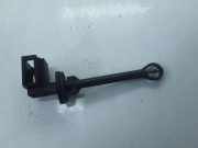 Temperatursensor AUDI A8 D3 (4E2, 4E8) 3.0 TDI quattro MF113580033 4E0907543