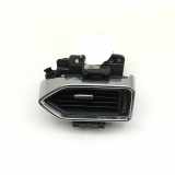 Frischluftgrill MAZDA CX-5 (KF) 2.0 K123-64-730
