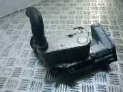 Ölkühler BMW 3 Cabrio (E46) 318 Ci 67403733126