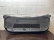 Kofferraumdeckelverkleidung AUDI A1 Sportback (GBA) 25 TFSI 8X4867979
