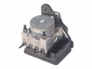 ABS Hydraulikblock VW TOURAN (5T1) 2.0 TDI 5Q0614517DH