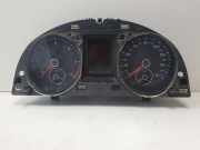 Tachometer VW Passat B5.5 (3B3) 3AA920970E