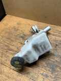 Unterdruck-Bremskraftverstärker PEUGEOT 3008 1.2 0204821216