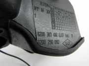 Kraftstofftankdeckel RENAULT CLIO III (BR0/1, CR0/1) 1.5 dCi (C/BR0G, C/BR1G) 8200383466