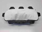 Armaturenbrett Airbag JAGUAR XF (X260) 2.0 D GX73044A74BC