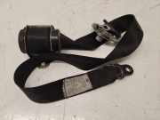Sicherheitsgurt rechts hinten VW Sharan (7M) 7M3857811C