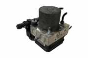 ABS Hydraulikblock HONDA CR-V II (RD_) 2.2 CTDi (RD9) 57110SWYG014M1