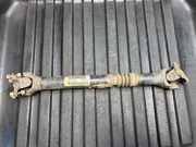 Kardanwelle TOYOTA HILUX VIII Pick-up (_N1_) 2.4 D 4WD (GUN125_) 371400K112 5017771285M