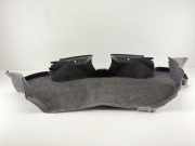 Kofferraumteppich PORSCHE BOXSTER Spyder (987) 3.4 RS 60 98655176301
