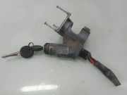 Zündschloss VW GOLF I (17) 1.5 171905851