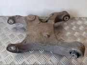 Stange/Strebe für Radaufhängung rechts BMW 7er (E65, E66) 6753110