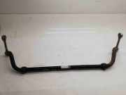 Stabilisator vorne Audi Q5 (FY) 80A411305