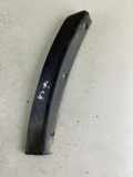 Rear Arch Liner Trim JEEP GRAND CHEROKEE II (WJ, WG) 4.7 V8 4x4
