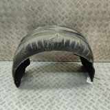 Innenkotflügel hinten links AUDI A3 Limousine (8YS) S3 quattro 8Y0810171A