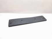 Kennzeichenhalter BMW X5 (E53) 3.0 d 5111711168