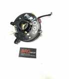 Sensorring für ABS Fiat Punto (188) 00400087