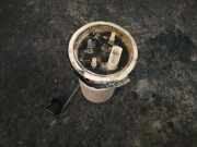Kraftstofftankpumpe VW PASSAT B7 ALLTRACK (365) 2.0 TDI 3AA919050B